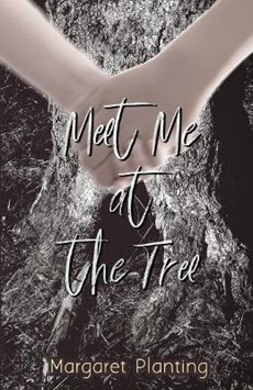 Meet Me at the Tree