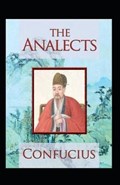 The Analects(Classics illustrated) | Confucius | 