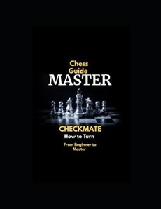 Chess Guide Master Checkmate
