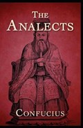 The Analects(classics illustrated) | Confucius | 