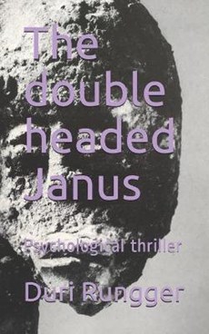 The double headed Janus