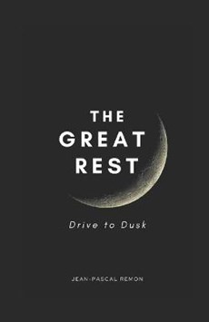 The Great Rest