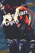 Russian Gym | Vas Relax | 