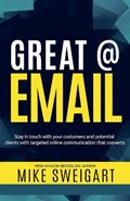 Great @ Email | Mike Sweigart | 