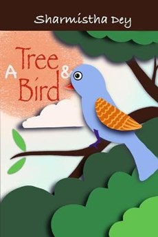 A Tree and a Bird