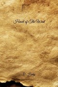 Heart of the West: Handwritten Style | O. Henry | 