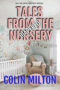 Tales From The Diapered Nursery (Vol 4) | Rosalie Bent | 