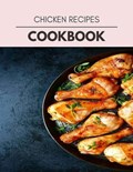 Chicken Recipes Cookbook | Molly Watson | 