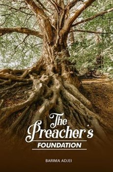 The Preacher's Foundation