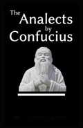 The Analects(classics illustrated) | Confucius Confucius | 