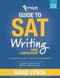 StudyLark Guide to SAT Writing and Language | David Lynch | 
