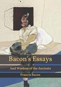Bacon's Essays | Francis Bacon | 