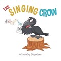 The Singing Crow | Idan Oren | 