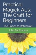 Practical Magick AL's | Julie McMahon | 