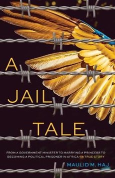 A Jail Tale