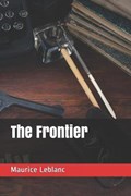 The Frontier | Alexander Teixeira De Mattos | 