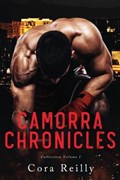 Camorra Chronicles Collection Volume 1 | Cora Reilly | 