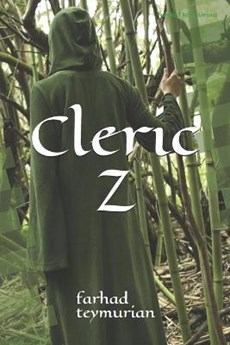 Cleric Z