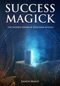 Success Magick | Damon Brand | 