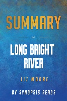 Summary of Long Bright River