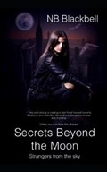 Secrets Beyond the Moon | Nb Blackbell | 