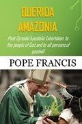Querida Amazonia: Post-Synodal Apostolic Exhortation to the people of God and to all persons of goodwill | Pope Francis | 