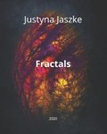 Fractals | Justyna Jaszke | 