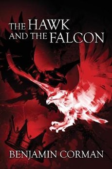 The Hawk and the Falcon