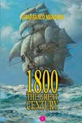 1800 - The Great Century | Gianfranco Menghini | 