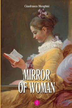 Mirror of Woman