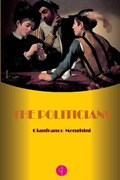The Politicians | Gianfranco Menghini | 