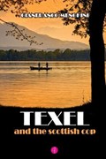 Texel and the Scottish Cop | Gianfranco Menghini | 