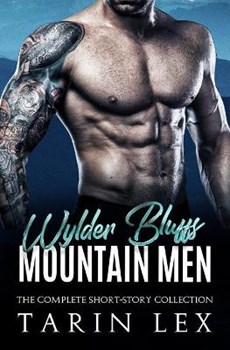 Wylder Bluffs Mountain Men