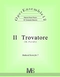 OperEnsemble12, Il Trovatore (G.Verdi) | Emanuele Mazzola | 