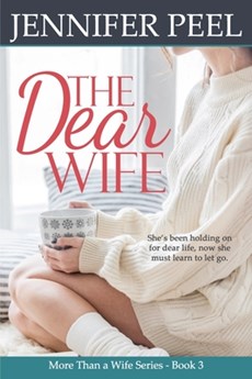The Dear Wife