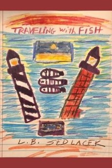 Traveling with Fish