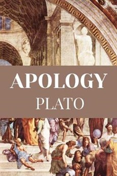 APOLOGY Plato: Classic Edition