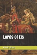 Lords of Eis | Phillip Barea | 