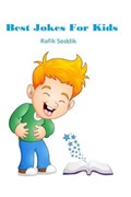 Best Jokes For Kids | Rafik Seddik | 