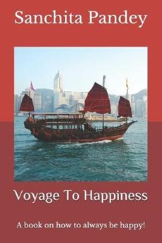 Voyage To Happiness