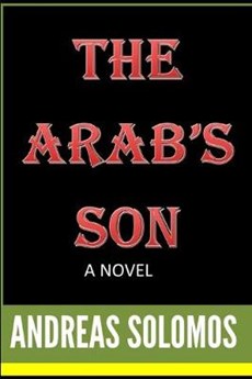 The Arab's Son
