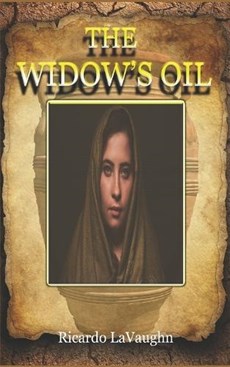 The Widow's Oil