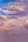 St. John's Book of Revelation | Giuseppe Scillia | 
