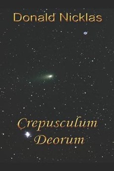 Crepusculum Deorum