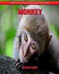 Monkey | Juana Kane | 