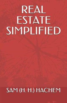 Real Estate Simplified