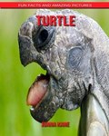 Turtle | Juana Kane | 