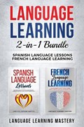 Language Learning | Language Learning Mastery | 