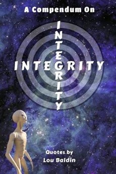 A Compendium On INTEGRITY