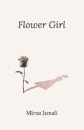 Flower Girl | Mirna Jamali | 
